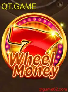 WheelMoney